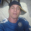 Foto de perfil de by20