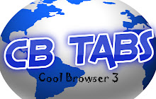 Cool Browser small promo image