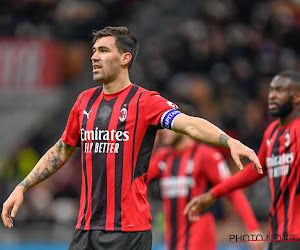 Libre, un ancien cadre du Milan AC est proche de rebondir dans un autre club de Serie A 