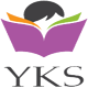 Download YKS For PC Windows and Mac 1.0