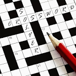 Crossword Solver Apk