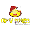 Chy - Na Express, Sector 57, Sector 56, Gurgaon logo