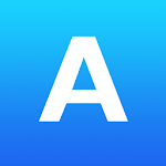 Cover Image of ดาวน์โหลด Atrea App 1.0.14 APK