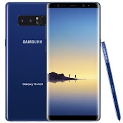 [ Rẻ Vô Địch] Điện Thoại Samsung Galaxy Note 8 2Sim Ram 6/64G Mới Chính Hãng, Cấu Hình Cao - Bnn 01