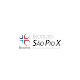 Download Instituto São Pio X - 3D For PC Windows and Mac 0.1