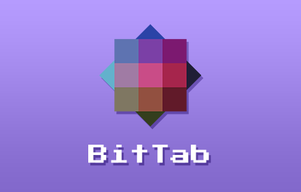 BitTab Preview image 0