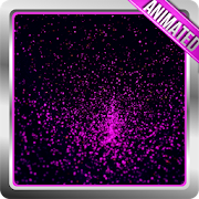 Glitter Live Wallpaper 2.0 Icon