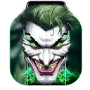 Descargar Joker Superhero Theme Instalar Más reciente APK descargador