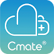 Cmate Download on Windows