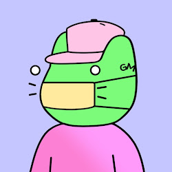 Coodle #5584