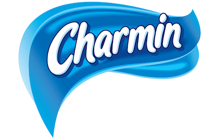 Charmin for TargetProcess - TP3 Preview image 0