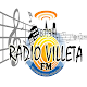 Download Radio Villeta FM 87.9 For PC Windows and Mac 4.0.1