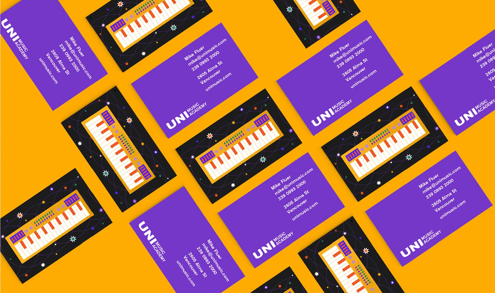 uni-music-school-businesscard