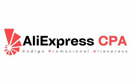 Codigo Promocional Aliexpress small promo image