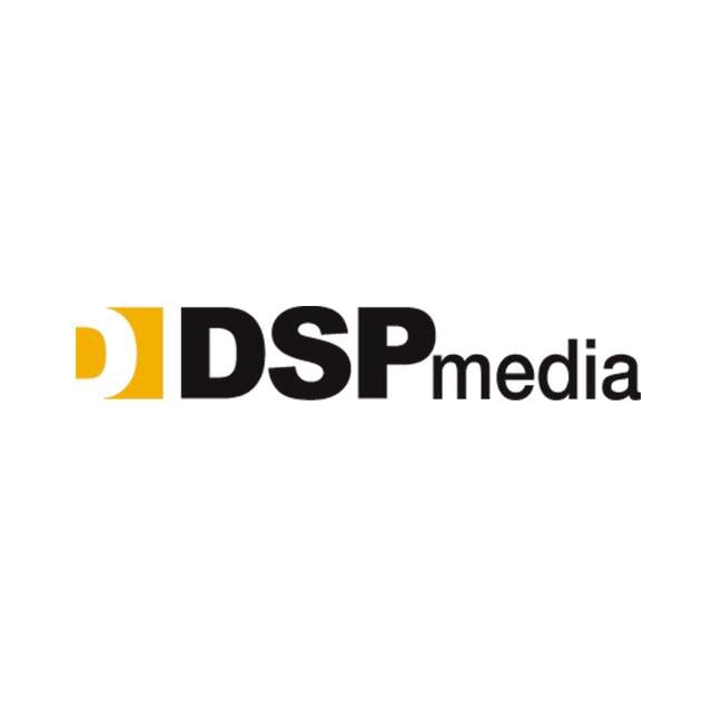 DSP_Media_logo