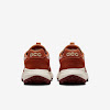 acg locate hemp/dark russet/total orange/coral chalk