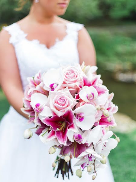 Photographe de mariage Makoi Belen (makoibelen). Photo du 9 mai 2019