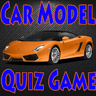 Car Model Quiz Game - Guess The Car Trivia 3.1.7z