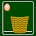 Running Egg Toss icon