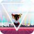 Vaporwave Photo Editor: Aesthetic & Trippy Effects3.9