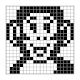 Picross Nonograms Download on Windows