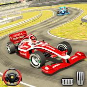 Extreme Formula Car Racing Game : Super Car Games - Apps on Google Play