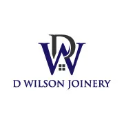 D Wilson Joinery Limited Logo