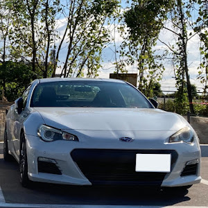 BRZ ZC6