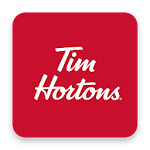 Cover Image of Download Tim Hortons 2.2.5 APK