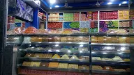 Sri Archana Sweets & Bakery photo 4