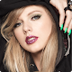 Download Taylor Swift: The Swift Life™ For PC Windows and Mac 1.0.2