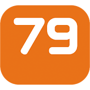 Canal 79 5.0.0 Icon