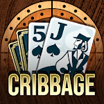 Cover Image of ดาวน์โหลด Cribbage Royale 1.0.2 APK