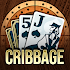 Cribbage Royale1.0.3