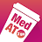 MedAT 2go by MEDBREAKER icon