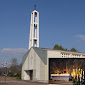 photo de Eglise St Sarre