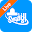 Aqsa channel live Download on Windows
