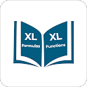 Excel Formulae and Functions