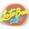 Item logo image for Коллекция игр от Loto Bar