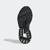 neighborhood x bape x adidas pod-s3.1 core black running white core black