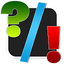 Truth or Dare ❓❗️ 1.1 APK Baixar