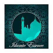 Islamic Essence Pro (Ad Free)