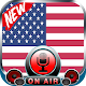 Download 977 Today's Hits online radio For PC Windows and Mac 1.0