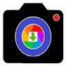 Gcam - Google Camera Port icon