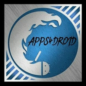 Download Apps4Droid For PC Windows and Mac