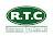 Robertsons Tree Care Limited Logo