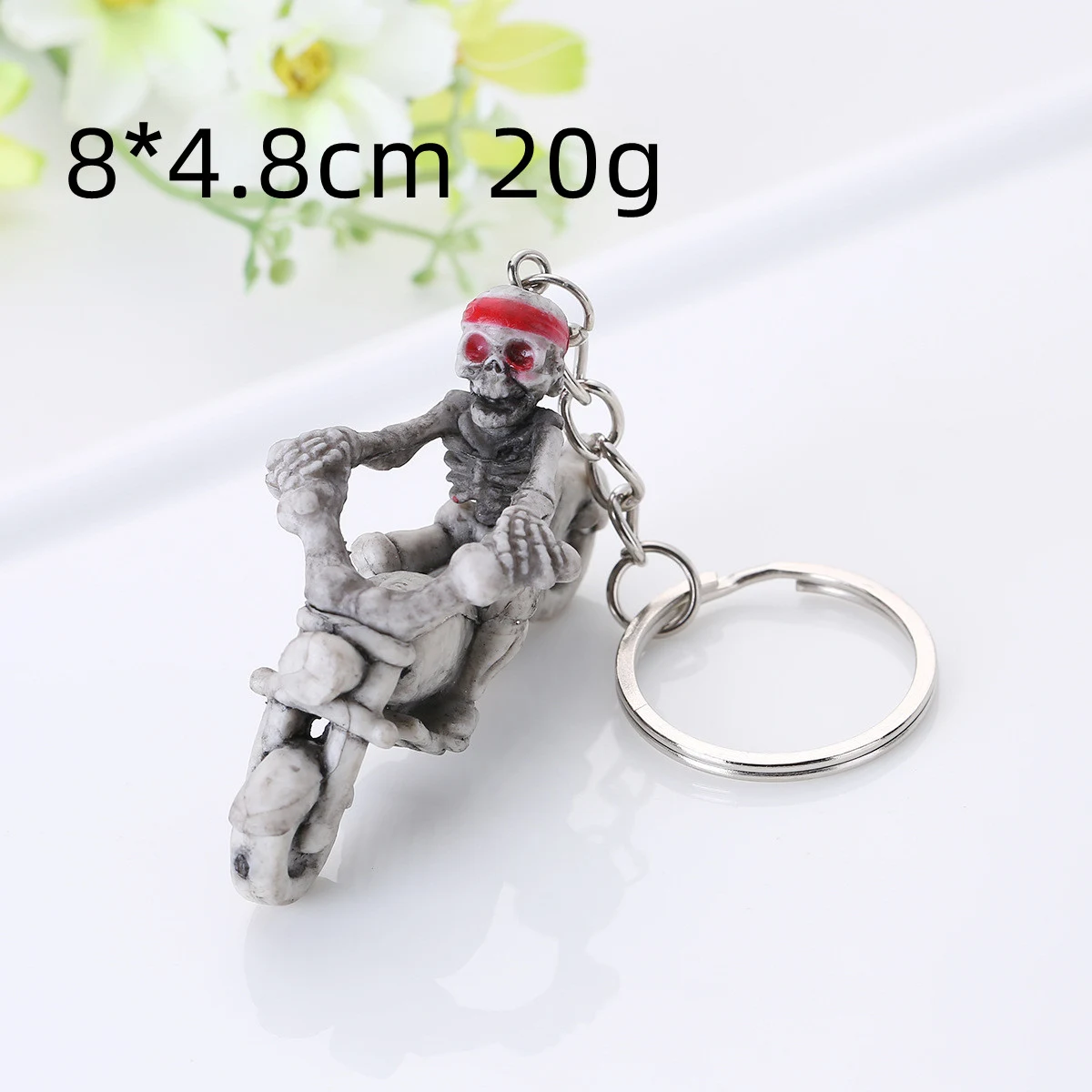 images slider number - 2