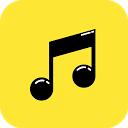 应用程序下载 YY Music – Free Music, Music player for Y 安装 最新 APK 下载程序