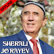 Download Sherali Jo'rayev qo'shiqlari, 3-qism For PC Windows and Mac 1.0
