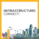 Download INFRASTRUCTURE CONNECT! For PC Windows and Mac 2.5.0